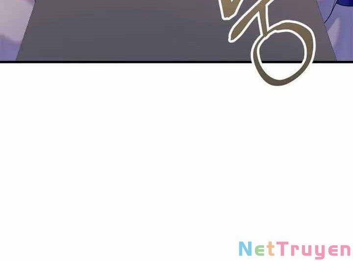 đọc truyện Ký Sự Hồi Quy Chương 55 ảnh 105 tại Thiên Thai Truyện