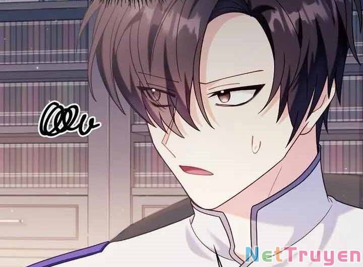 đọc truyện Ký Sự Hồi Quy Chương 55 ảnh 107 tại Thiên Thai Truyện