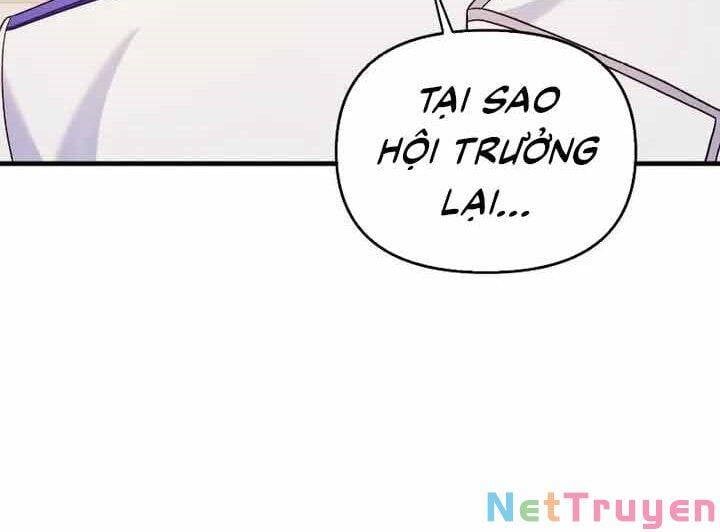 đọc truyện Ký Sự Hồi Quy Chương 55 ảnh 108 tại Thiên Thai Truyện