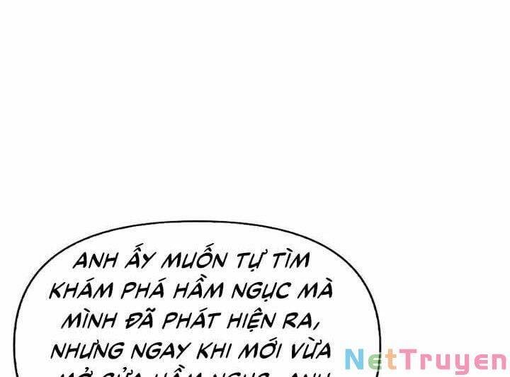 đọc truyện Ký Sự Hồi Quy Chương 55 ảnh 109 tại Thiên Thai Truyện