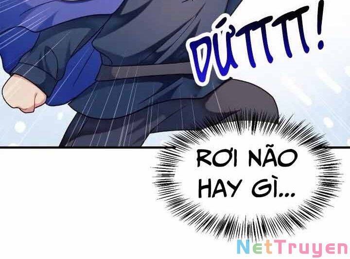 đọc truyện Ký Sự Hồi Quy Chương 55 ảnh 111 tại Thiên Thai Truyện