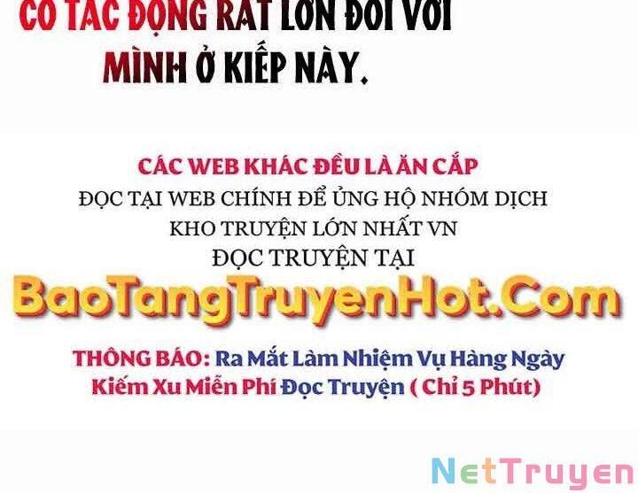 đọc truyện Ký Sự Hồi Quy Chương 55 ảnh 13 tại Thiên Thai Truyện