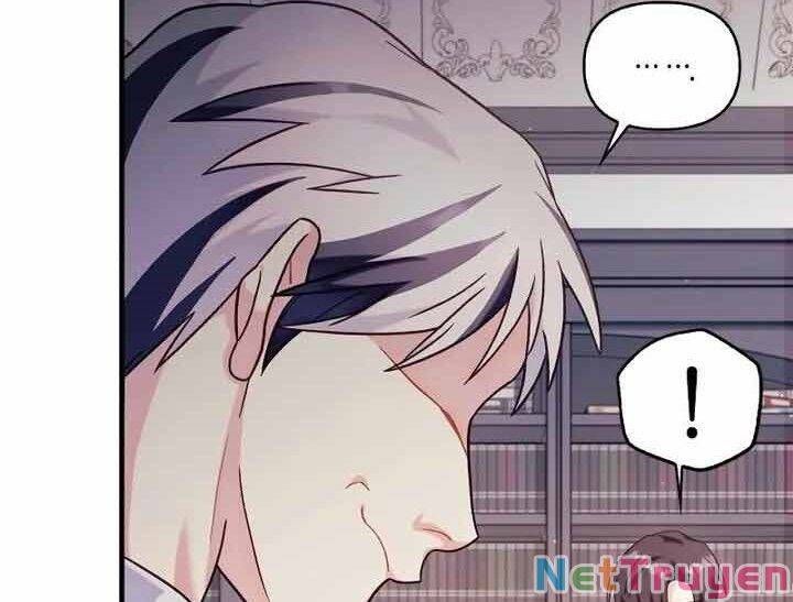 đọc truyện Ký Sự Hồi Quy Chương 55 ảnh 114 tại Thiên Thai Truyện