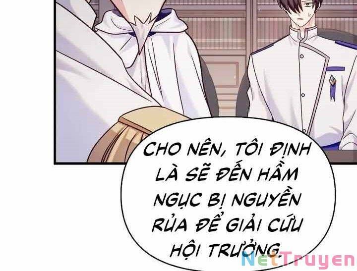 đọc truyện Ký Sự Hồi Quy Chương 55 ảnh 115 tại Thiên Thai Truyện