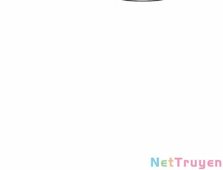 đọc truyện Ký Sự Hồi Quy Chương 55 ảnh 116 tại Thiên Thai Truyện