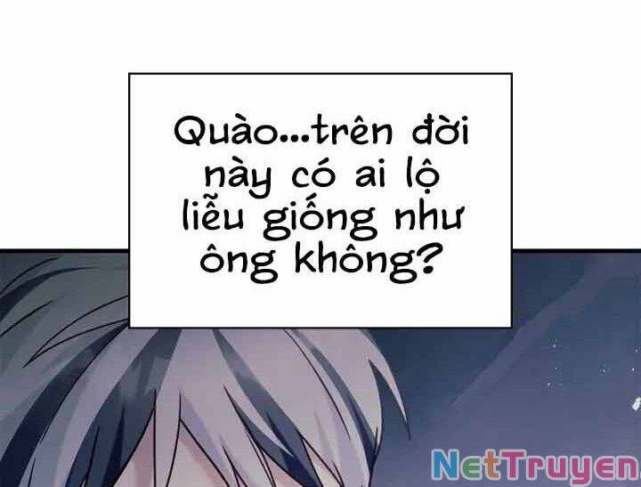 đọc truyện Ký Sự Hồi Quy Chương 55 ảnh 117 tại Thiên Thai Truyện