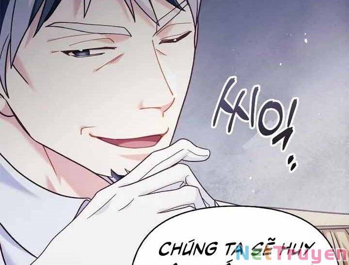 đọc truyện Ký Sự Hồi Quy Chương 55 ảnh 118 tại Thiên Thai Truyện