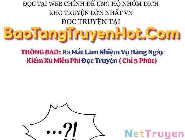 đọc truyện Ký Sự Hồi Quy Chương 55 ảnh 120 tại Thiên Thai Truyện