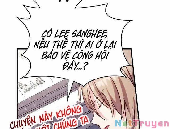 đọc truyện Ký Sự Hồi Quy Chương 55 ảnh 121 tại Thiên Thai Truyện