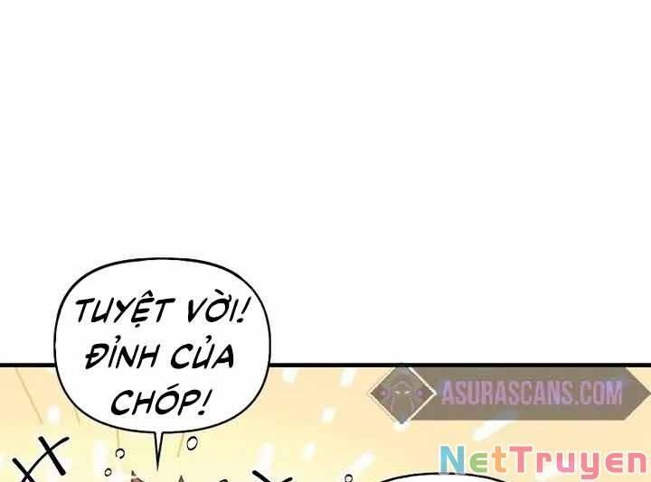 đọc truyện Ký Sự Hồi Quy Chương 55 ảnh 14 tại Thiên Thai Truyện