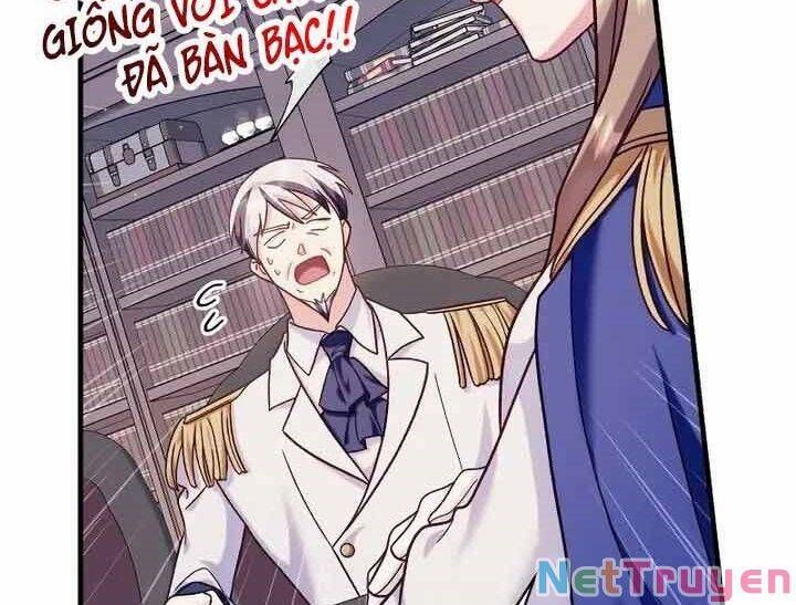 đọc truyện Ký Sự Hồi Quy Chương 55 ảnh 122 tại Thiên Thai Truyện