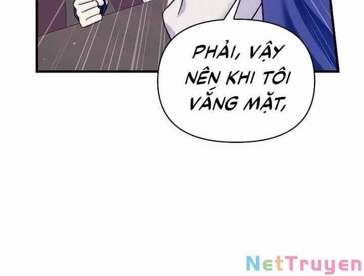 đọc truyện Ký Sự Hồi Quy Chương 55 ảnh 123 tại Thiên Thai Truyện