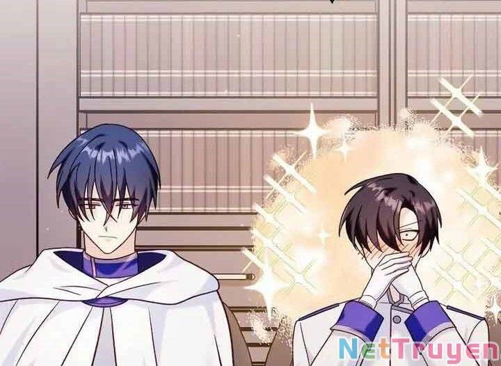 đọc truyện Ký Sự Hồi Quy Chương 55 ảnh 126 tại Thiên Thai Truyện