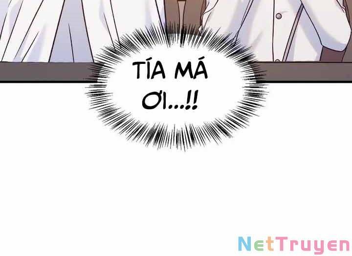 đọc truyện Ký Sự Hồi Quy Chương 55 ảnh 127 tại Thiên Thai Truyện