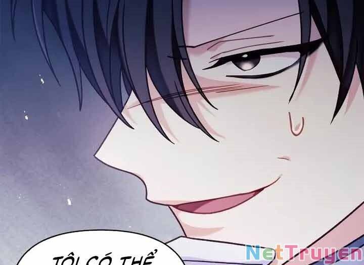 đọc truyện Ký Sự Hồi Quy Chương 55 ảnh 130 tại Thiên Thai Truyện