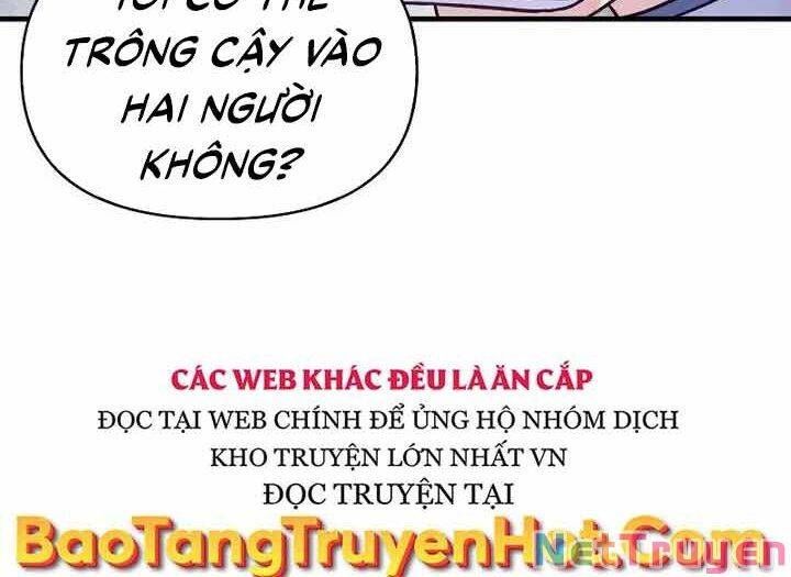 đọc truyện Ký Sự Hồi Quy Chương 55 ảnh 131 tại Thiên Thai Truyện