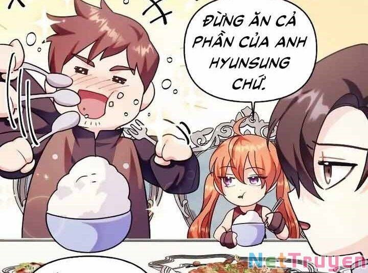 đọc truyện Ký Sự Hồi Quy Chương 55 ảnh 15 tại Thiên Thai Truyện