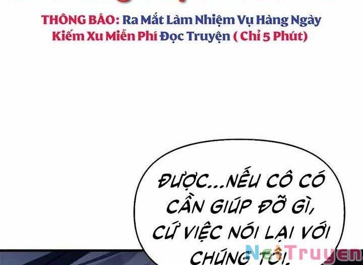 đọc truyện Ký Sự Hồi Quy Chương 55 ảnh 132 tại Thiên Thai Truyện