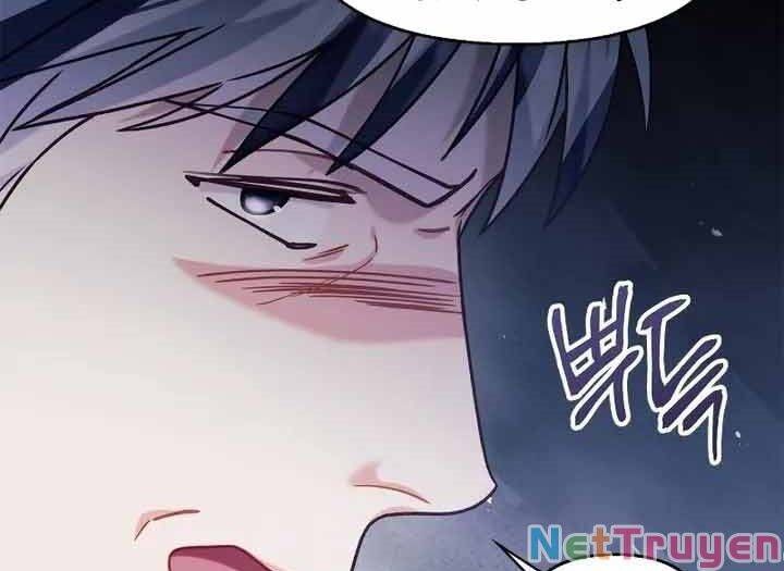 đọc truyện Ký Sự Hồi Quy Chương 55 ảnh 133 tại Thiên Thai Truyện