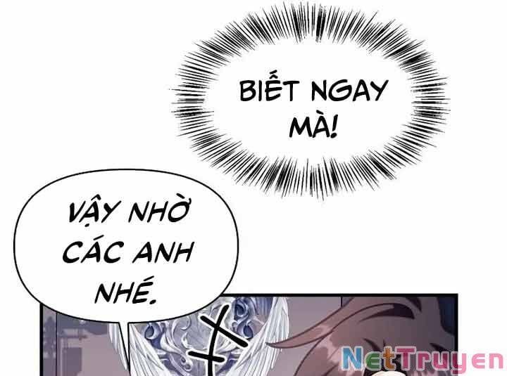 đọc truyện Ký Sự Hồi Quy Chương 55 ảnh 135 tại Thiên Thai Truyện