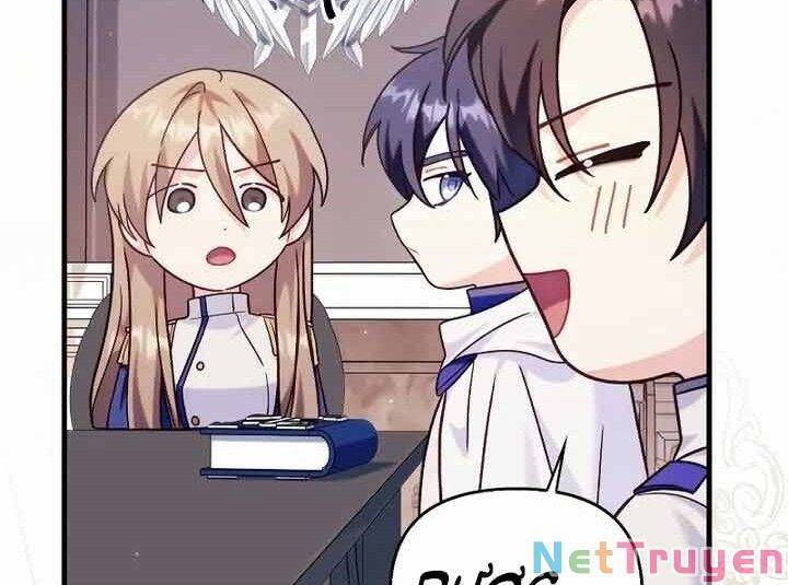 đọc truyện Ký Sự Hồi Quy Chương 55 ảnh 136 tại Thiên Thai Truyện