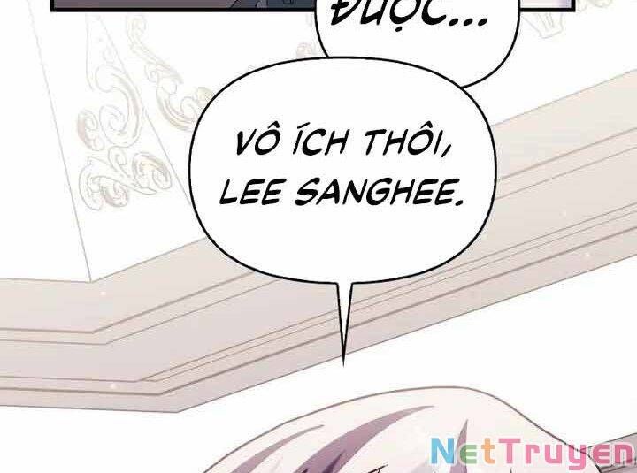 đọc truyện Ký Sự Hồi Quy Chương 55 ảnh 137 tại Thiên Thai Truyện