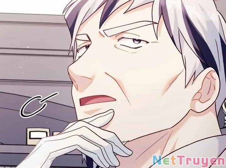 đọc truyện Ký Sự Hồi Quy Chương 55 ảnh 138 tại Thiên Thai Truyện