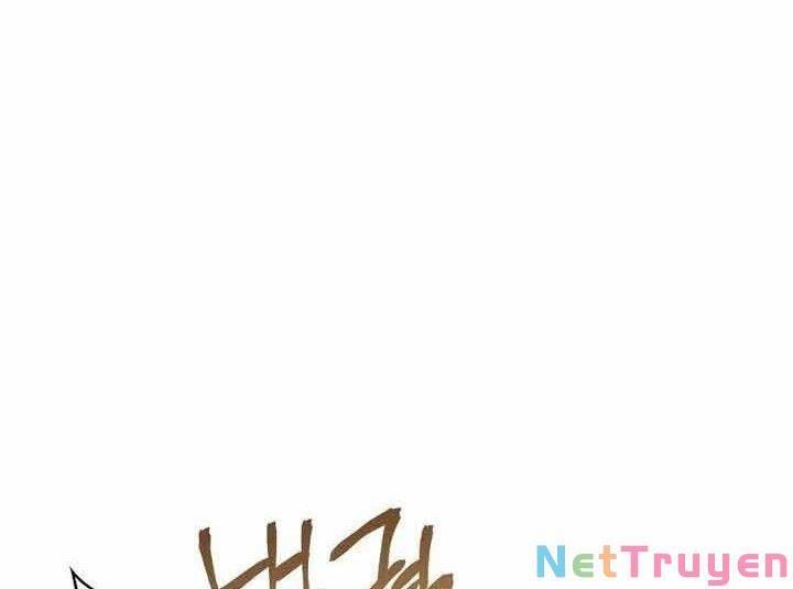 đọc truyện Ký Sự Hồi Quy Chương 55 ảnh 141 tại Thiên Thai Truyện