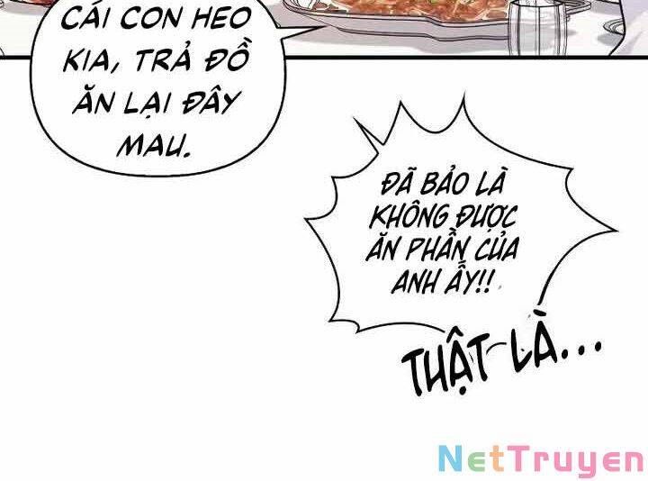 đọc truyện Ký Sự Hồi Quy Chương 55 ảnh 16 tại Thiên Thai Truyện