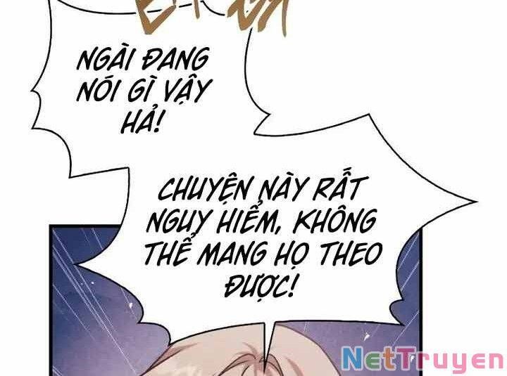 đọc truyện Ký Sự Hồi Quy Chương 55 ảnh 142 tại Thiên Thai Truyện