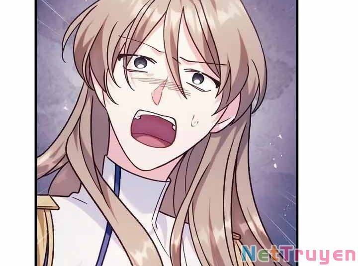 đọc truyện Ký Sự Hồi Quy Chương 55 ảnh 143 tại Thiên Thai Truyện