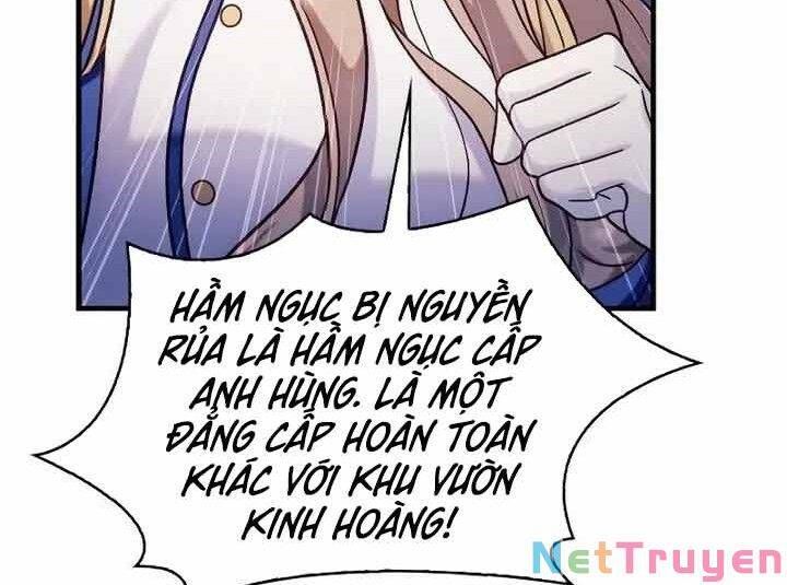 đọc truyện Ký Sự Hồi Quy Chương 55 ảnh 144 tại Thiên Thai Truyện