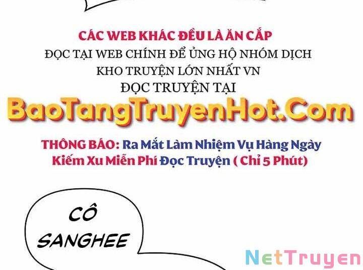 đọc truyện Ký Sự Hồi Quy Chương 55 ảnh 145 tại Thiên Thai Truyện