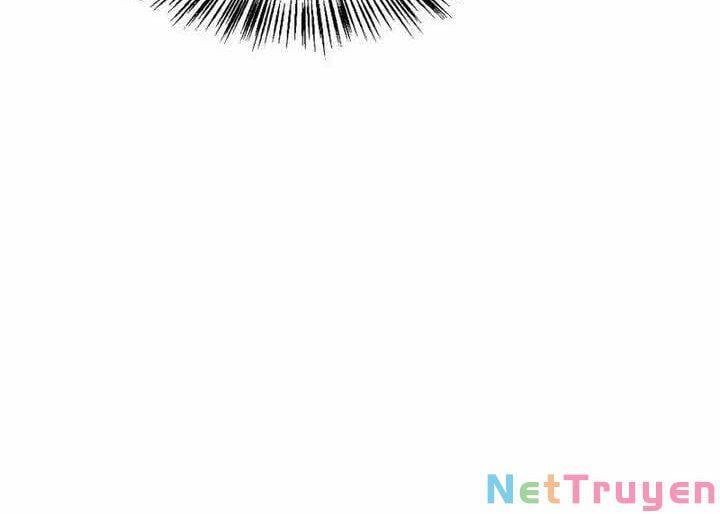 đọc truyện Ký Sự Hồi Quy Chương 55 ảnh 148 tại Thiên Thai Truyện