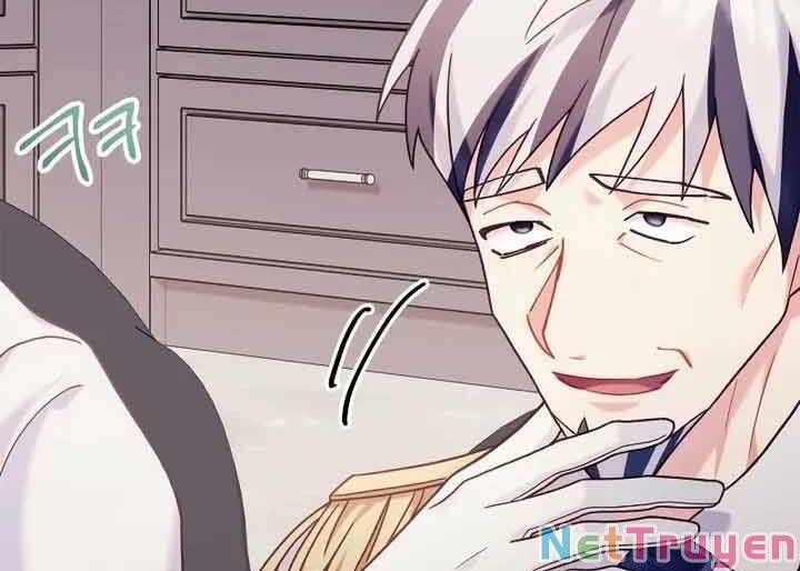 đọc truyện Ký Sự Hồi Quy Chương 55 ảnh 150 tại Thiên Thai Truyện