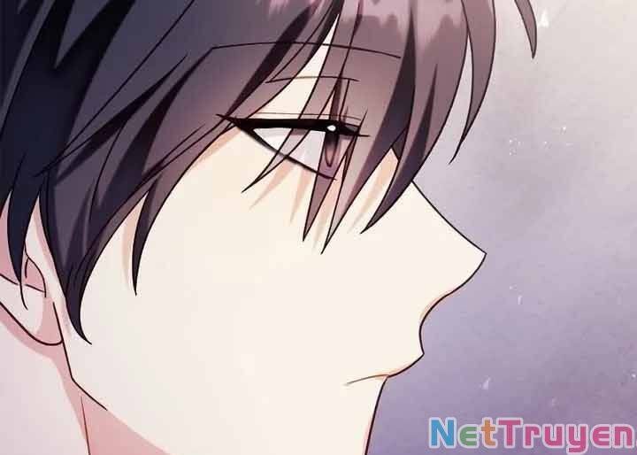 đọc truyện Ký Sự Hồi Quy Chương 55 ảnh 154 tại Thiên Thai Truyện