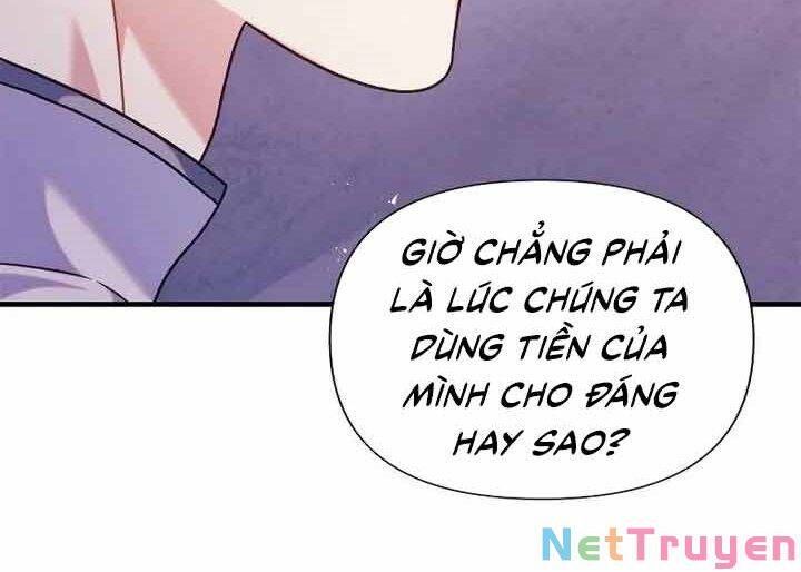 đọc truyện Ký Sự Hồi Quy Chương 55 ảnh 155 tại Thiên Thai Truyện