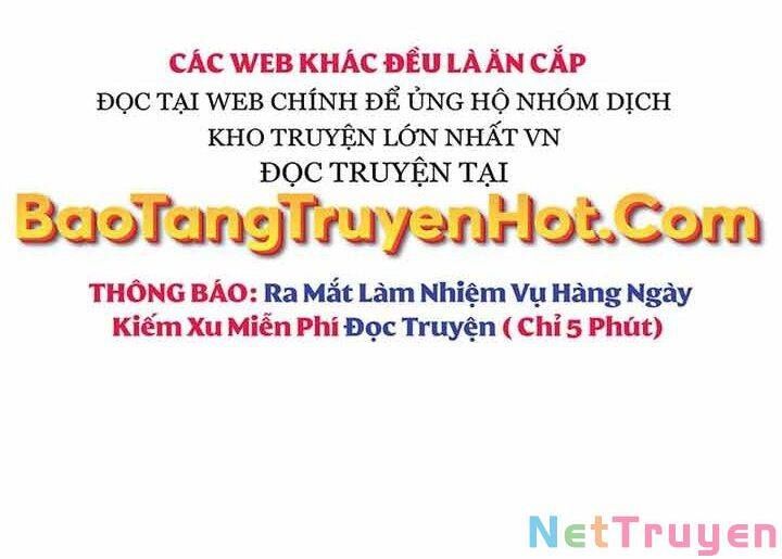 đọc truyện Ký Sự Hồi Quy Chương 55 ảnh 156 tại Thiên Thai Truyện
