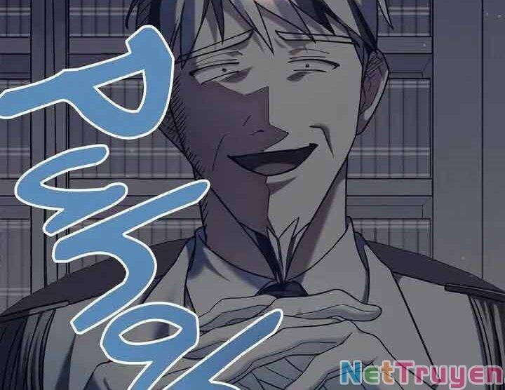 đọc truyện Ký Sự Hồi Quy Chương 55 ảnh 158 tại Thiên Thai Truyện