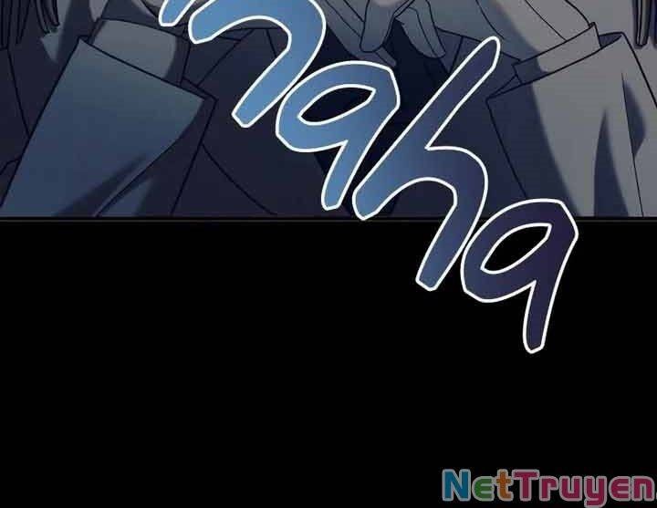 đọc truyện Ký Sự Hồi Quy Chương 55 ảnh 159 tại Thiên Thai Truyện