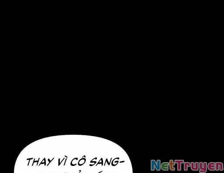 đọc truyện Ký Sự Hồi Quy Chương 55 ảnh 160 tại Thiên Thai Truyện