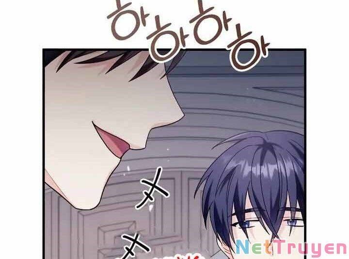 đọc truyện Ký Sự Hồi Quy Chương 55 ảnh 18 tại Thiên Thai Truyện