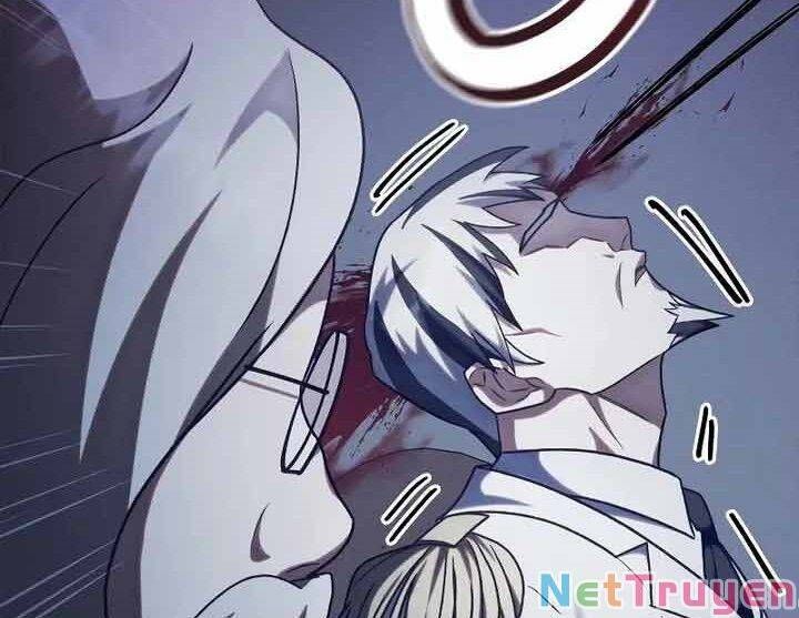 đọc truyện Ký Sự Hồi Quy Chương 55 ảnh 162 tại Thiên Thai Truyện