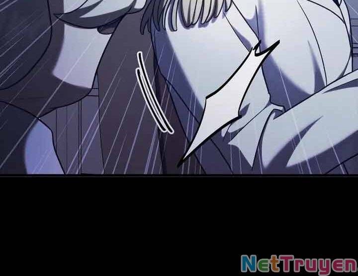 đọc truyện Ký Sự Hồi Quy Chương 55 ảnh 163 tại Thiên Thai Truyện