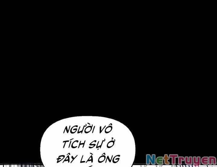 đọc truyện Ký Sự Hồi Quy Chương 55 ảnh 164 tại Thiên Thai Truyện