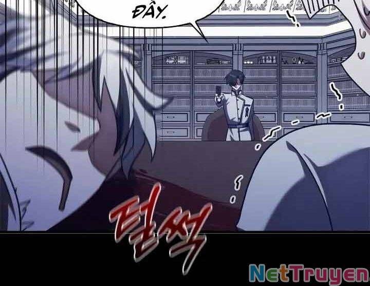 đọc truyện Ký Sự Hồi Quy Chương 55 ảnh 165 tại Thiên Thai Truyện