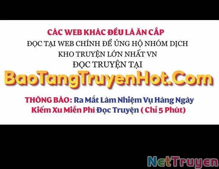 đọc truyện Ký Sự Hồi Quy Chương 55 ảnh 166 tại Thiên Thai Truyện