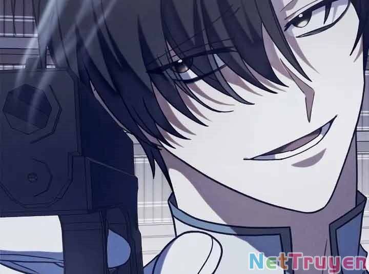 đọc truyện Ký Sự Hồi Quy Chương 55 ảnh 168 tại Thiên Thai Truyện