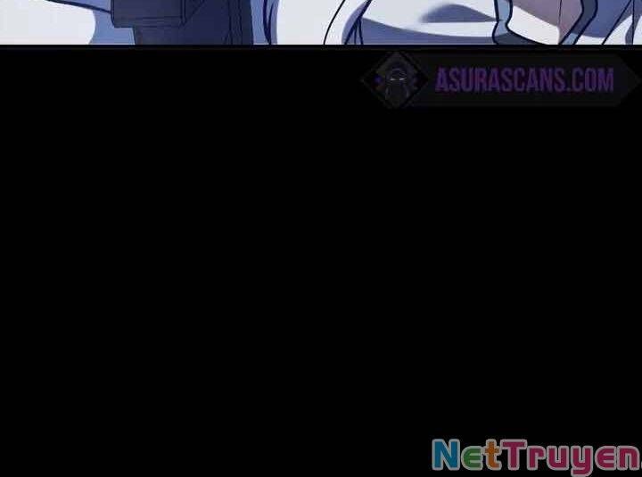 đọc truyện Ký Sự Hồi Quy Chương 55 ảnh 169 tại Thiên Thai Truyện