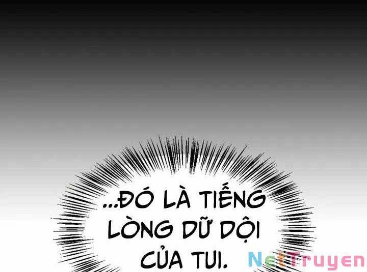 đọc truyện Ký Sự Hồi Quy Chương 55 ảnh 171 tại Thiên Thai Truyện